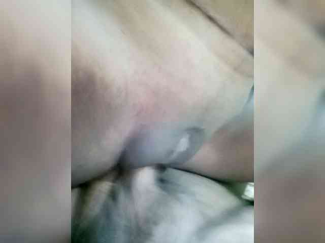 Meherin-Afra6 webcam