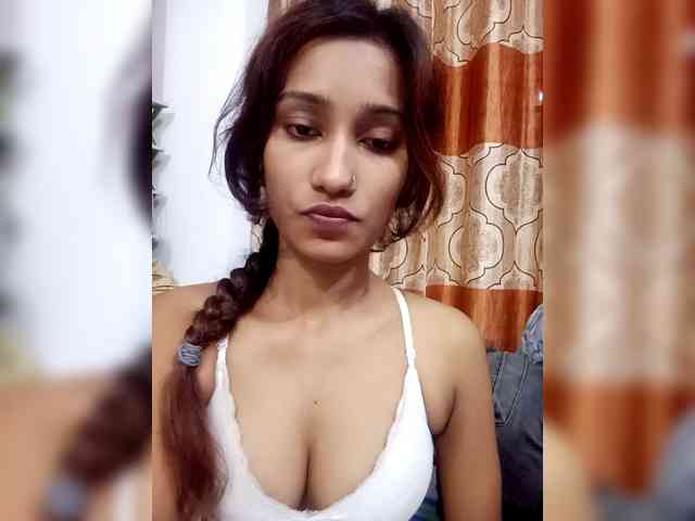 Meherin-Afra6 Live Webcam on {site_name}