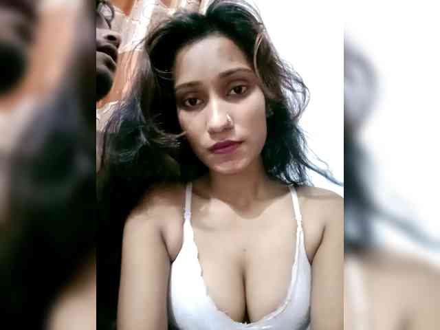 Meherin-Afra6 webcam