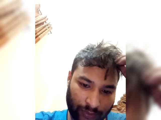 Meherin-Afra6 Meherin-Afra6