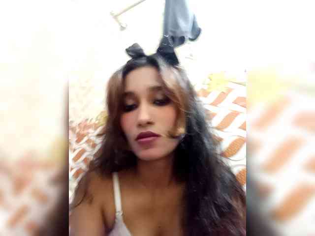 Meherin-Afra6 Meherin-Afra6