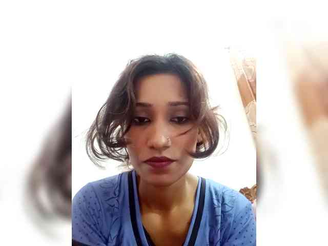 Meherin-Afra6 webcam