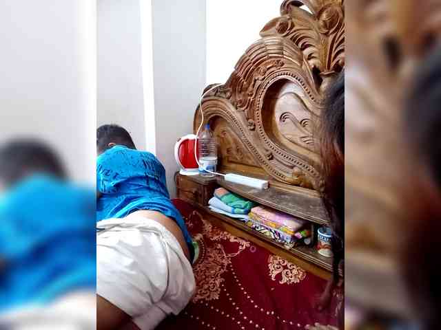 Meherin-Afra6 Meherin-Afra6