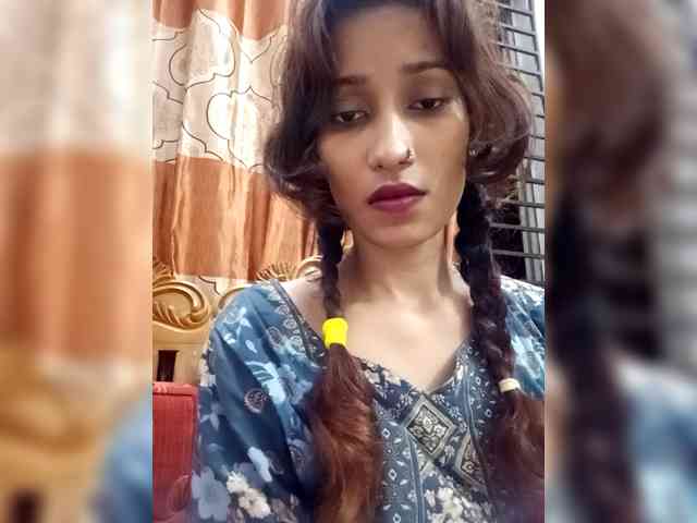 Meherin-Afra6 webcam