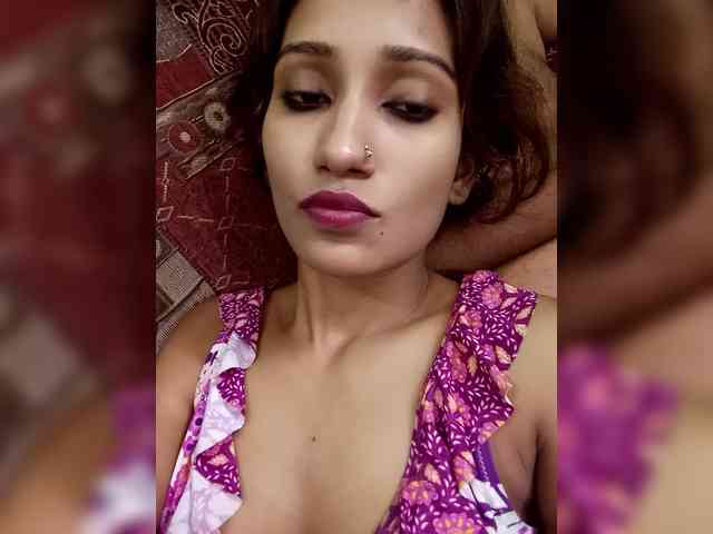 Meherin-Afra6 webcam