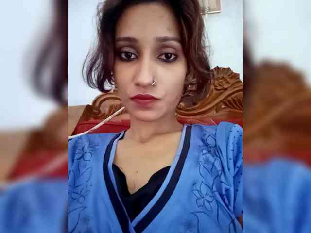 Meherin-Afra6 webcam