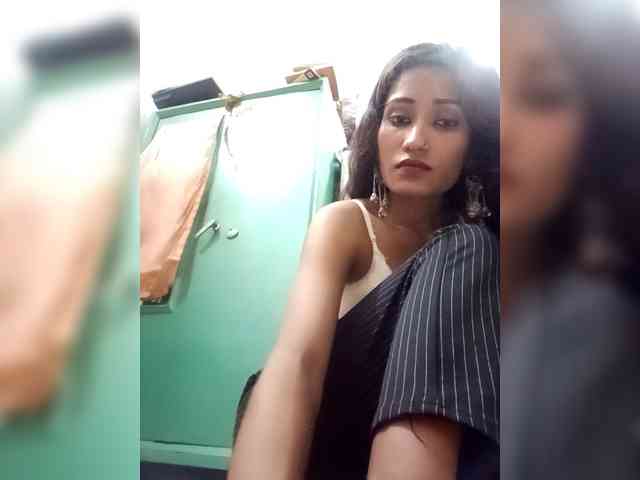 Meherin-Afra6 webcam