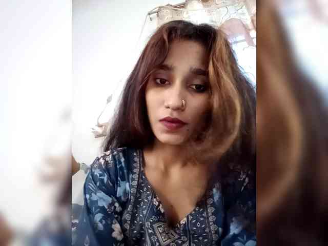 Meherin-Afra6 webcam