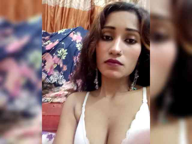 Meherin-Afra6 webcam