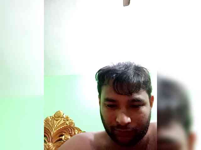 Meherin-Afra6 webcam