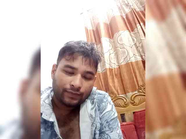 Meherin-Afra6 webcam