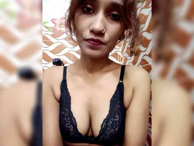 Meherin-Afra6 webcam