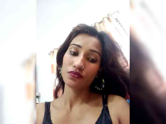 Meherin-Afra6 webcam