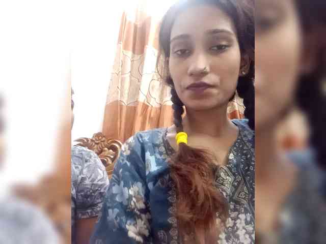 Meherin-Afra6 webcam