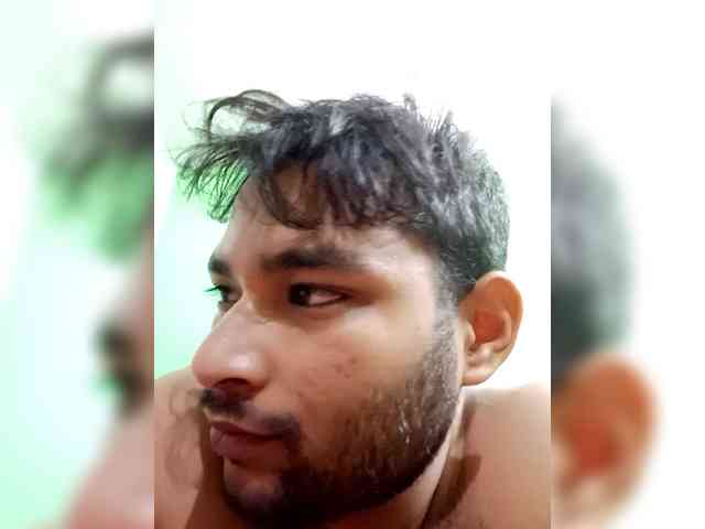 Meherin-Afra6 Live Webcam on BongaCams