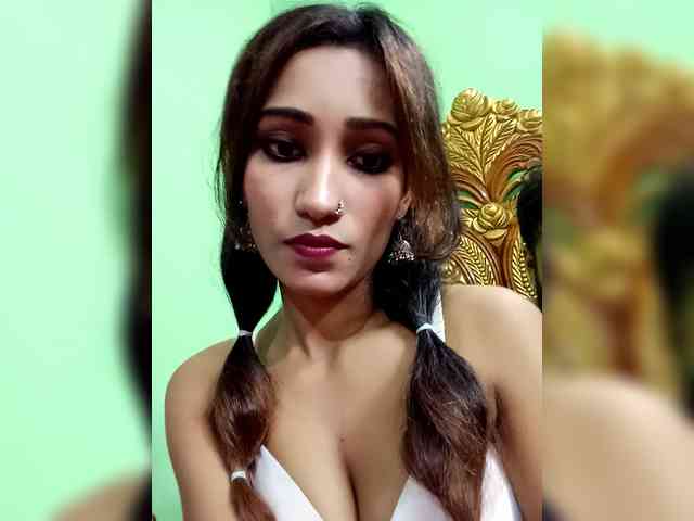 Meherin-Afra6 webcam