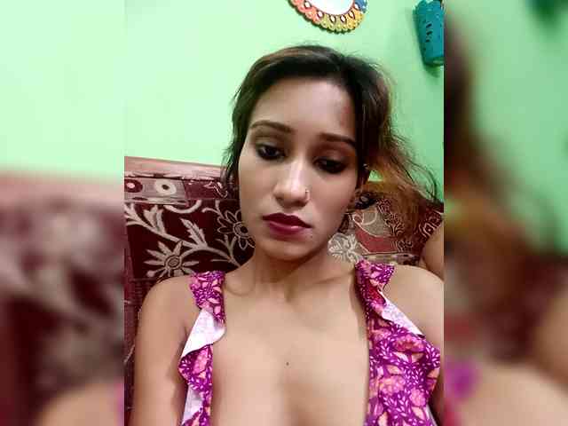 Meherin-Afra6 webcam