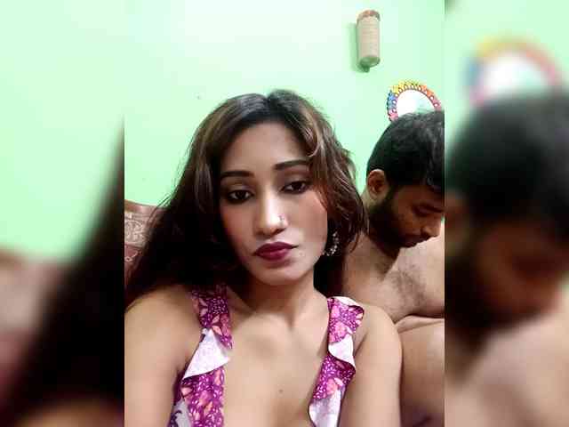 Meherin-Afra6 webcam