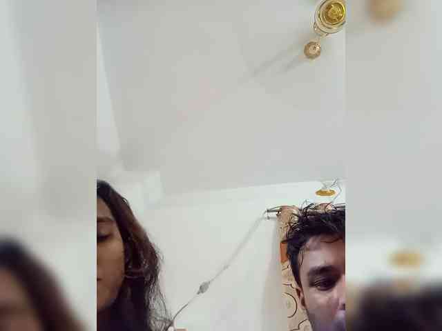 Meherin-Afra6 webcam