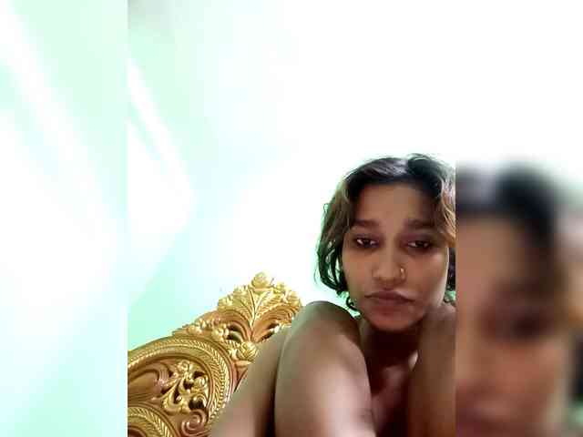 Meherin-Afra6 webcam