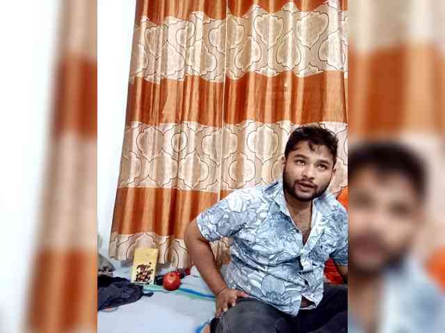 Meherin-Afra6 Live Webcam on {site_name}