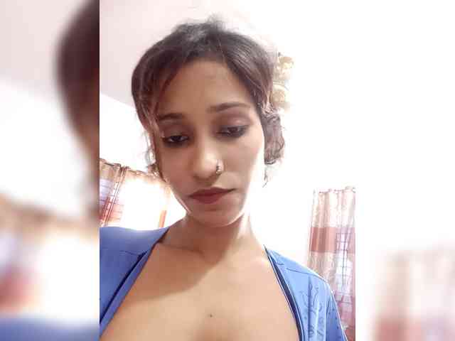 Meherin-Afra6 webcam