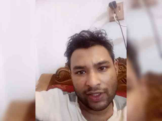 Meherin-Afra6 webcam