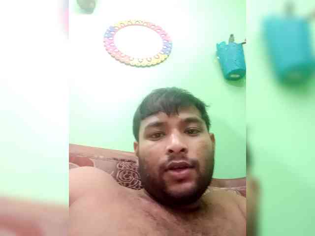 Meherin-Afra6 webcam