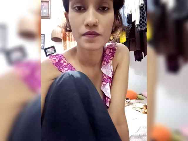 Meherin-Afra6 webcam