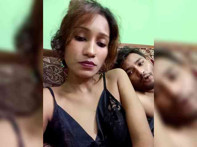 Meherin-Afra6 webcam
