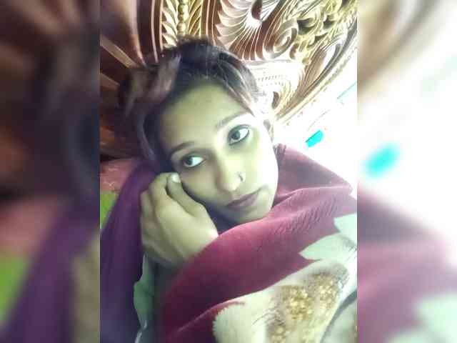 Meherin-Afra6