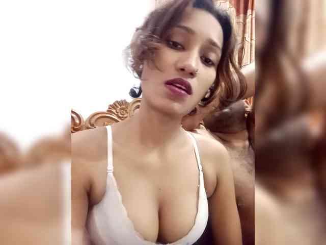 Meherin-Afra6 webcam