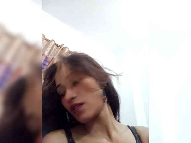 Meherin-Afra6 webcam
