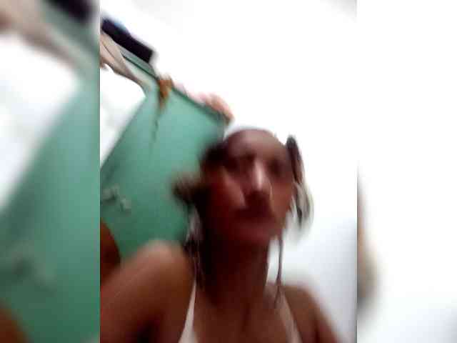 Meherin-Afra6 webcam