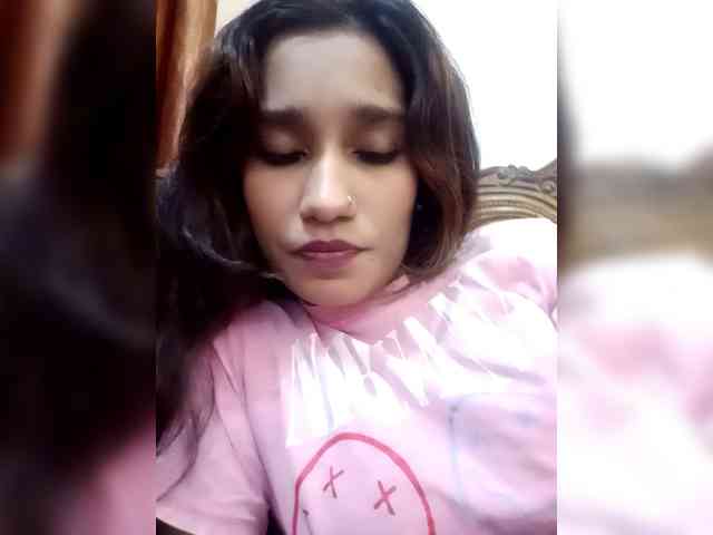 Meherin-Afra6 webcam