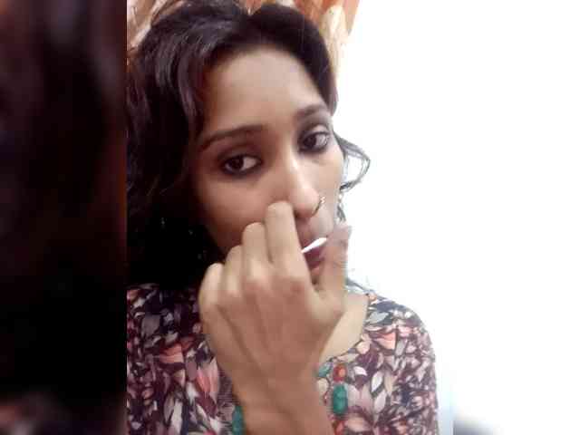 Meherin-Afra6 webcam