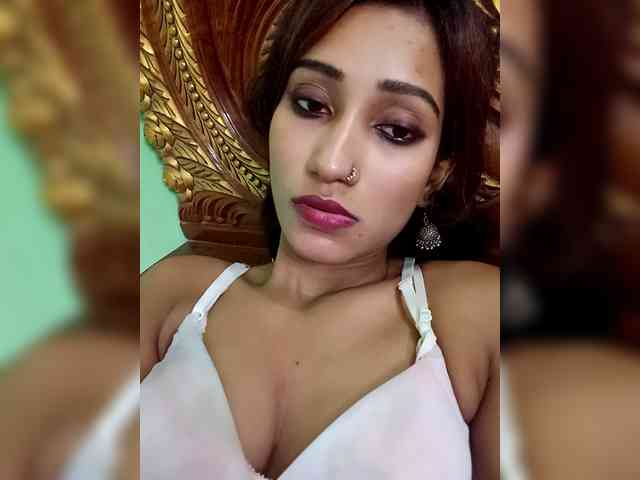 Meherin-Afra6