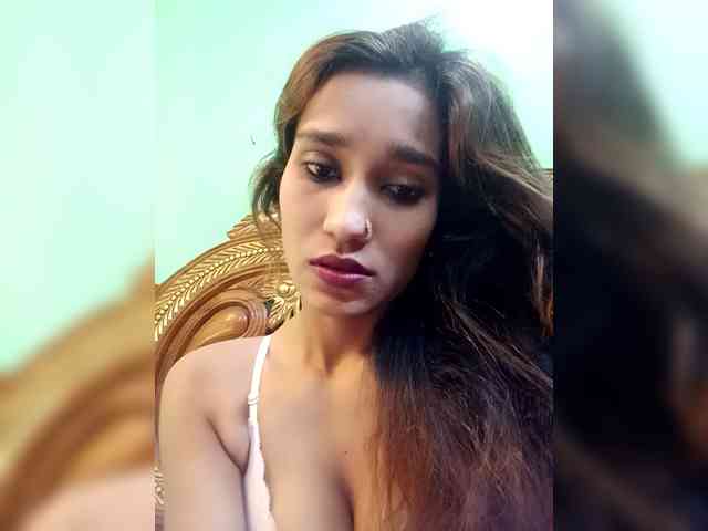 Meherin-Afra6