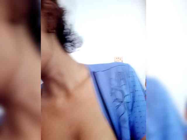 Meherin-Afra6 webcam