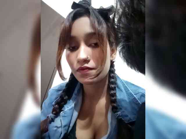 Meherin-Afra6 webcam