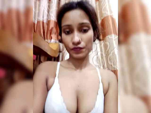 Meherin-Afra6 webcam