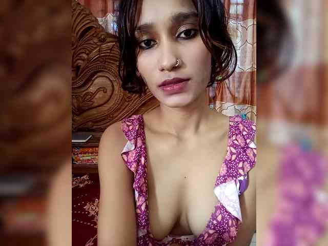 Meherin-Afra6 Meherin-Afra6