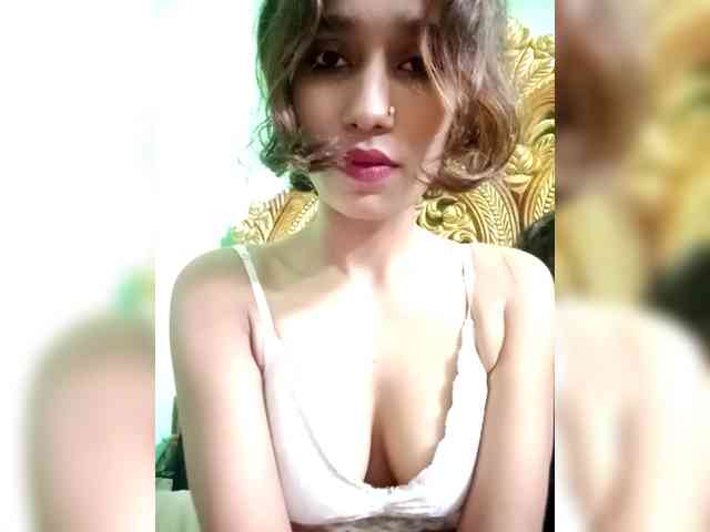 Meherin-Afra6 webcam