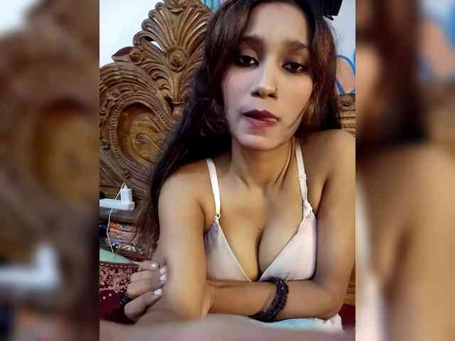 Meherin-Afra6 Meherin-Afra6