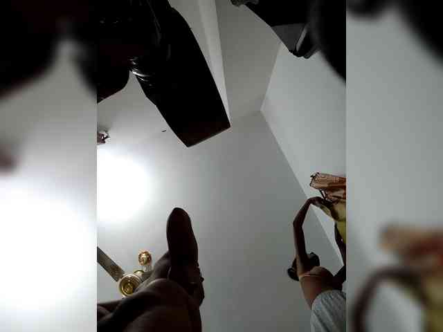 Meherin-Afra6 webcam