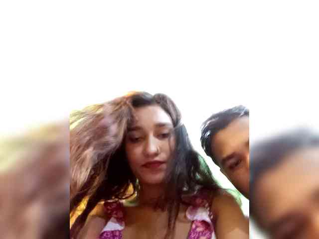 Meherin-Afra6 webcam