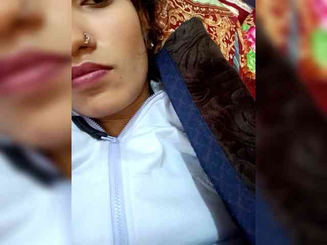 Meherin-Afra6 Meherin-Afra6