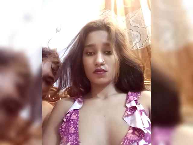 Meherin-Afra6 webcam