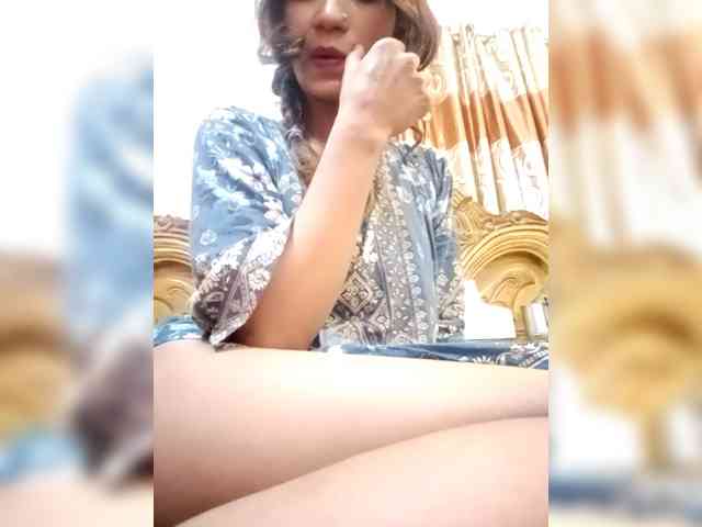 Meherin-Afra6 Meherin-Afra6