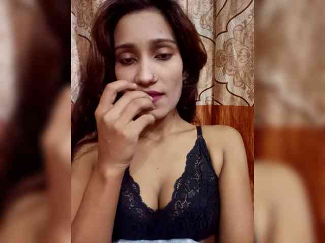 Meherin-Afra6 Meherin-Afra6